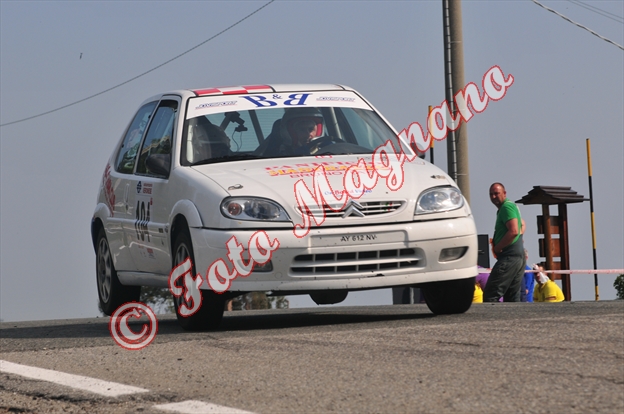 DSC_0189.jpg